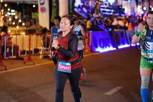 BIB: 
                            <button type="button" onclick="openModal(24484833)" class="btn btn-primary btn-sm float-right btn-popup" data-toggle="modal" data-target=".modal-high-quality">
                        <i class="fas fa-shopping-cart"></i> Add to Cart
                    </button>
                                            <button type="button" onclick="isThisMe(24484833, true)" class="btn btn-success btn-sm float-right btn-popup btn-isme hidden" data-toggle="tooltip" data-placement="bottom" title="นี่คือรูปของคุณใช่ไหม คลิกที่นี่เพื่อเอาเข้าอัลบั้ม">
                        <i class="fas fa-plus"></i> Add to album
                    </button>
                    <button type="button" onclick="isThisMe(24484833, false)" class="btn btn-warning btn-sm float-right btn-popup btn-isnotme hidden">
                        <i class="fas fa-ban"></i> Remove from album
                    </button>